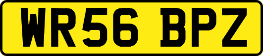 WR56BPZ