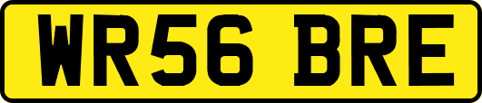 WR56BRE