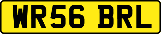 WR56BRL