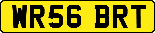 WR56BRT