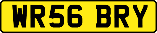WR56BRY
