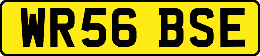 WR56BSE