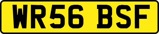 WR56BSF