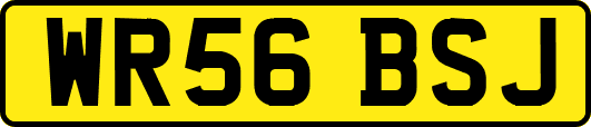 WR56BSJ