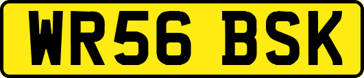 WR56BSK