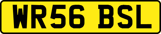 WR56BSL
