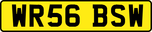 WR56BSW