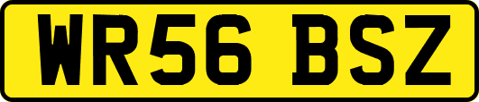 WR56BSZ