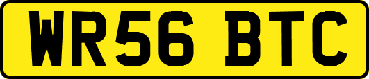 WR56BTC