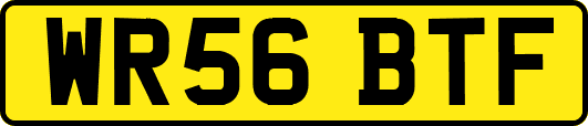 WR56BTF