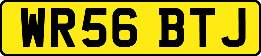 WR56BTJ