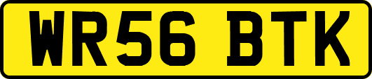 WR56BTK