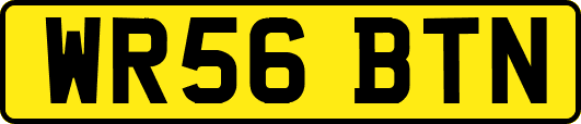 WR56BTN
