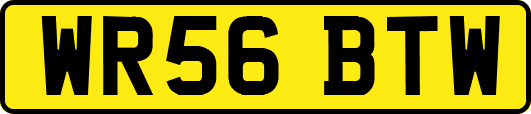 WR56BTW