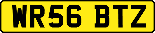 WR56BTZ