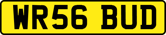WR56BUD