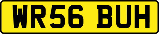 WR56BUH