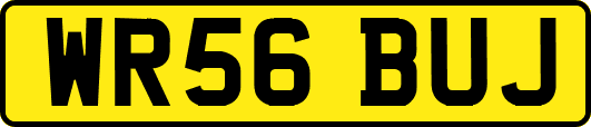 WR56BUJ