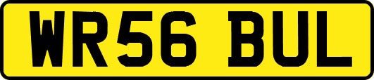 WR56BUL