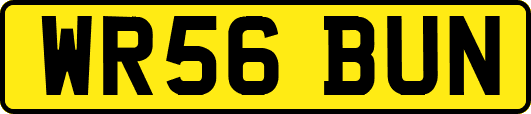 WR56BUN