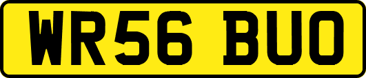 WR56BUO