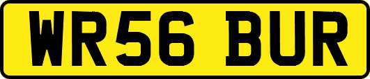 WR56BUR