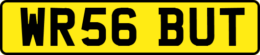 WR56BUT