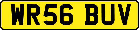 WR56BUV