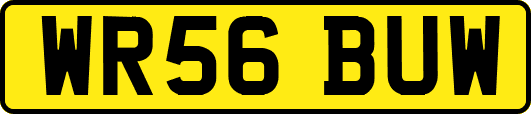 WR56BUW