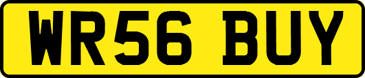 WR56BUY
