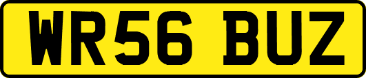 WR56BUZ