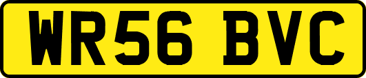 WR56BVC