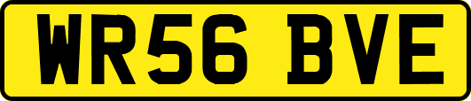 WR56BVE