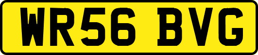 WR56BVG
