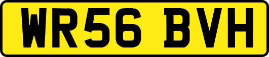 WR56BVH