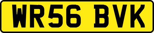WR56BVK