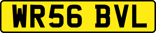 WR56BVL