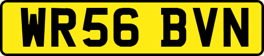 WR56BVN