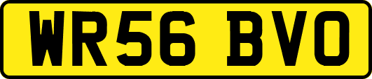 WR56BVO