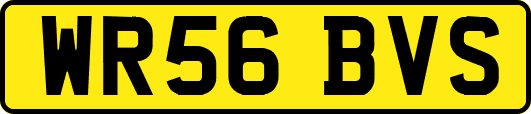 WR56BVS