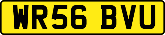 WR56BVU