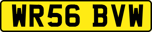 WR56BVW
