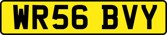 WR56BVY