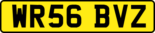 WR56BVZ