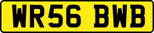 WR56BWB