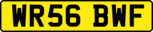 WR56BWF