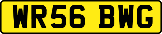 WR56BWG
