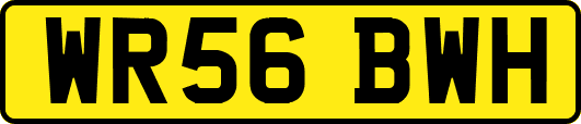 WR56BWH