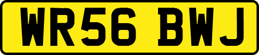 WR56BWJ