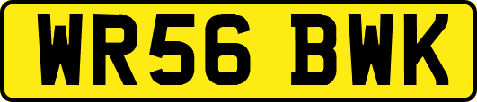 WR56BWK